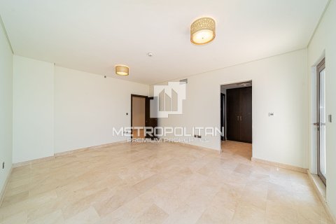 Penthaus u Palm Jumeirah, Dubai, UAE 5 spavaćih soba, 1178 m2 Br. 663136 - fotografija 16
