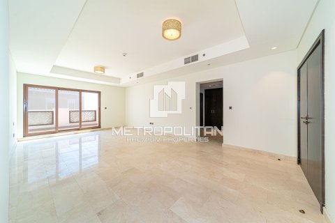 Penthaus u Palm Jumeirah, Dubai, UAE 5 spavaćih soba, 1178 m2 Br. 663136 - fotografija 14