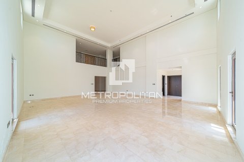 Penthaus u Palm Jumeirah, Dubai, UAE 5 spavaćih soba, 1178 m2 Br. 663136 - fotografija 6