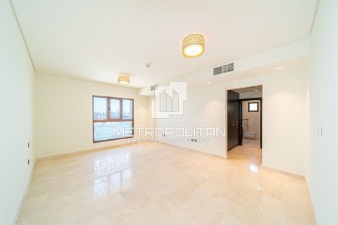 Penthaus u Palm Jumeirah, Dubai, UAE 5 spavaćih soba, 1178 m2 Br. 663136 - fotografija 13