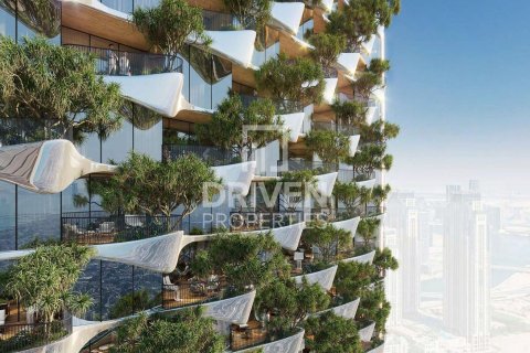 Apartmán v Al Safa, Dubai, SAE 2 spálne, 114.83 m2 č. 767492