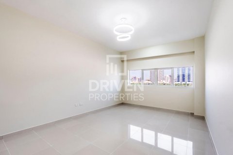 Dubai Sports City, Dubai, संयुक्त अरब अमीरात में अपार्टमेंट, 1 बेडरूम, 79.62 वर्ग मीटर, संख्या 767495 - फ़ोटो 2