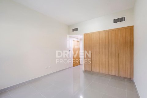 Dubai Sports City, Dubai, संयुक्त अरब अमीरात में अपार्टमेंट, 1 बेडरूम, 79.62 वर्ग मीटर, संख्या 767495 - फ़ोटो 7