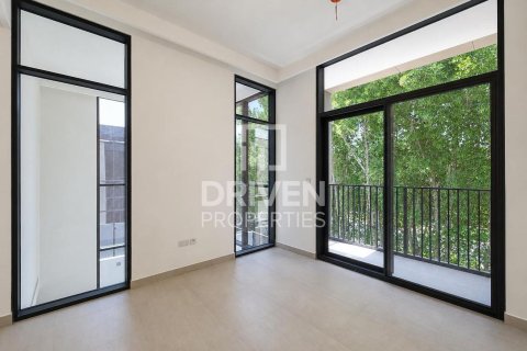 Városi lakóépület itt: Mudon, Dubai, EAE, 4 hálószoba, 255.39 m², azonosító: 767461 - fénykép 18