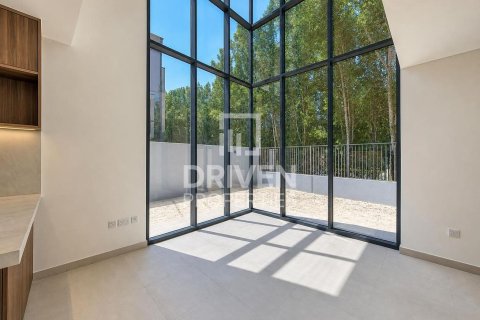 Városi lakóépület itt: Mudon, Dubai, EAE, 4 hálószoba, 255.39 m², azonosító: 767461 - fénykép 6