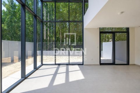 Városi lakóépület itt: Mudon, Dubai, EAE, 4 hálószoba, 255.39 m², azonosító: 767461 - fénykép 3