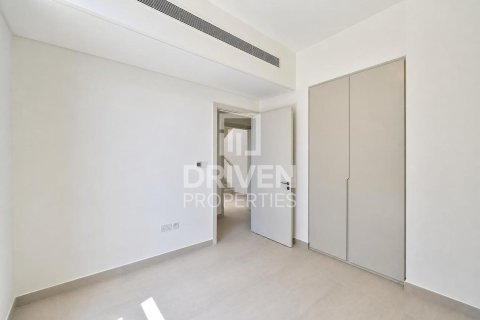 Városi lakóépület itt: Mudon, Dubai, EAE, 4 hálószoba, 255.39 m², azonosító: 767461 - fénykép 11