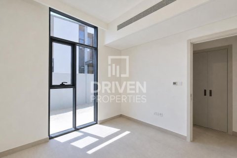 Városi lakóépület itt: Mudon, Dubai, EAE, 4 hálószoba, 255.39 m², azonosító: 767461 - fénykép 10