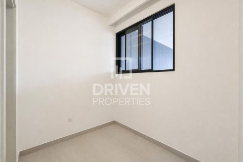 Városi lakóépület itt: Mudon, Dubai, EAE, 4 hálószoba, 255.39 m², azonosító: 767461 - fénykép 12