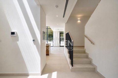 Városi lakóépület itt: Mudon, Dubai, EAE, 4 hálószoba, 255.39 m², azonosító: 767461 - fénykép 5