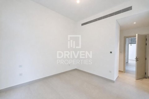 Városi lakóépület itt: Mudon, Dubai, EAE, 4 hálószoba, 255.39 m², azonosító: 767461 - fénykép 21