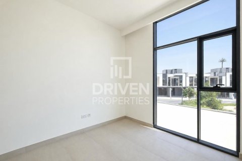 Városi lakóépület itt: Mudon, Dubai, EAE, 4 hálószoba, 255.39 m², azonosító: 767461 - fénykép 14