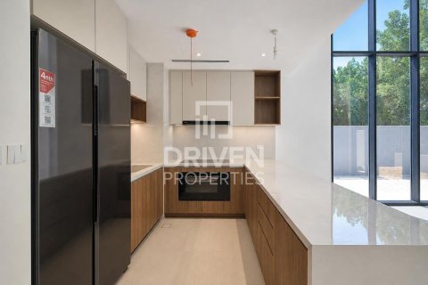 Városi lakóépület itt: Mudon, Dubai, EAE, 4 hálószoba, 255.39 m², azonosító: 767461 - fénykép 23