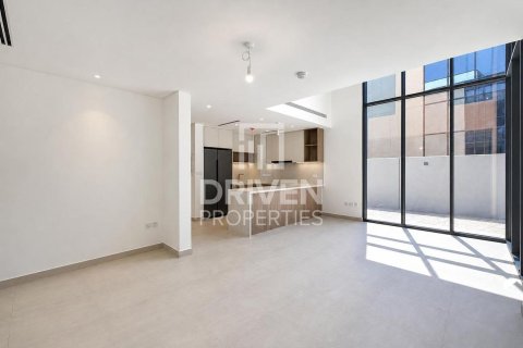Városi lakóépület itt: Mudon, Dubai, EAE, 4 hálószoba, 255.39 m², azonosító: 767461 - fénykép 8