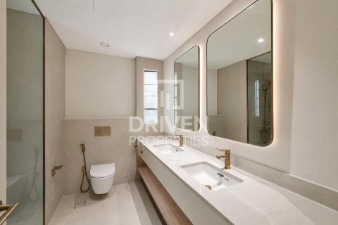 Városi lakóépület itt: Mudon, Dubai, EAE, 4 hálószoba, 255.39 m², azonosító: 767461 - fénykép 24
