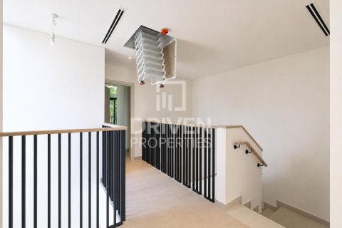 Városi lakóépület itt: Mudon, Dubai, EAE, 4 hálószoba, 255.39 m², azonosító: 767461 - fénykép 13