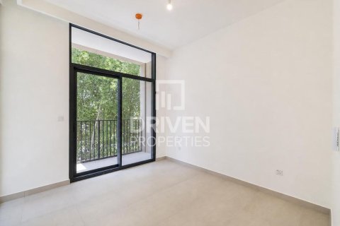 Városi lakóépület itt: Mudon, Dubai, EAE, 4 hálószoba, 255.39 m², azonosító: 767461 - fénykép 16