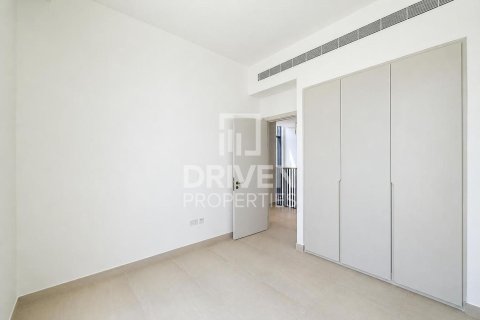 Városi lakóépület itt: Mudon, Dubai, EAE, 4 hálószoba, 255.39 m², azonosító: 767461 - fénykép 19