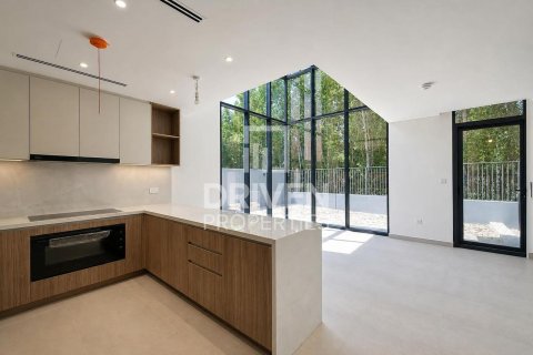 Városi lakóépület itt: Mudon, Dubai, EAE, 4 hálószoba, 255.39 m², azonosító: 767461 - fénykép 9