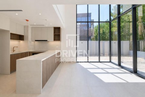 Városi lakóépület itt: Mudon, Dubai, EAE, 4 hálószoba, 255.39 m², azonosító: 767461 - fénykép 7