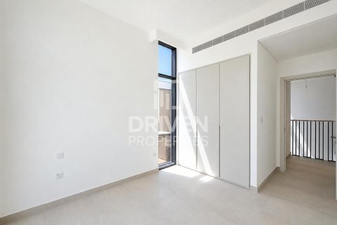 Városi lakóépület itt: Mudon, Dubai, EAE, 4 hálószoba, 255.39 m², azonosító: 767461 - fénykép 15