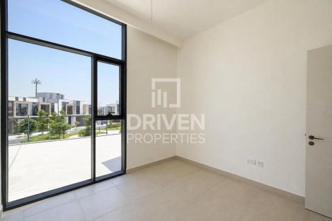 Városi lakóépület itt: Mudon, Dubai, EAE, 4 hálószoba, 255.39 m², azonosító: 767461 - fénykép 20
