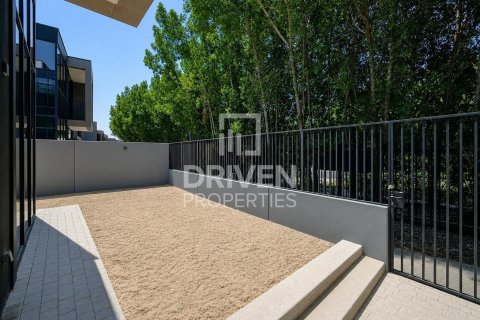 Városi lakóépület itt: Mudon, Dubai, EAE, 4 hálószoba, 255.39 m², azonosító: 767461 - fénykép 27