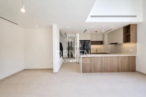 Városi lakóépület itt: Mudon, Dubai, EAE, 4 hálószoba, 255.39 m², azonosító: 767461 - fénykép 22