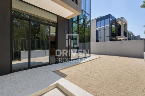 Városi lakóépület itt: Mudon, Dubai, EAE, 4 hálószoba, 255.39 m², azonosító: 767461 - fénykép 28