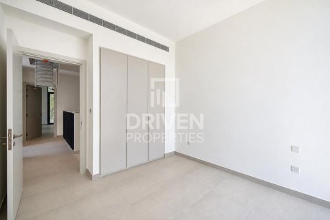 Városi lakóépület itt: Mudon, Dubai, EAE, 4 hálószoba, 255.39 m², azonosító: 767461 - fénykép 17