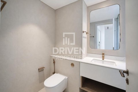 Városi lakóépület itt: Mudon, Dubai, EAE, 4 hálószoba, 255.39 m², azonosító: 767461 - fénykép 25