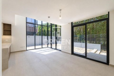 Városi lakóépület itt: Mudon, Dubai, EAE, 4 hálószoba, 255.39 m², azonosító: 767461 - fénykép 4