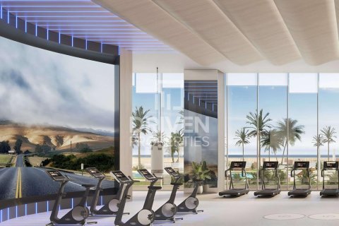 Dubai, UAE의 판매용 아파트 침실 1개, 74.51제곱미터 번호 767494 - 사진 18