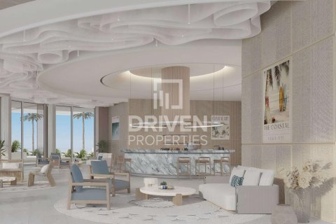 Dubai, UAE의 판매용 아파트 침실 1개, 74.51제곱미터 번호 767494 - 사진 13