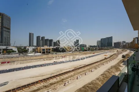 Appartement te huur in Dubai, VAE 36 vr.m., nr 712599 - foto 5