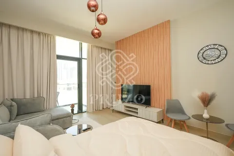 Appartement te huur in Dubai, VAE 36 vr.m., nr 712599 - foto 4