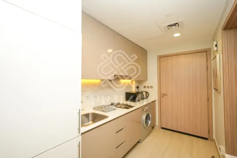Appartement te huur in Dubai, VAE 36 vr.m., nr 712599 - foto 2