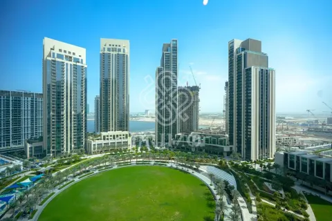 Lakás itt: Dubai Healthcare City, EAE, 1 hálószoba, 73 m², azonosító: 712596