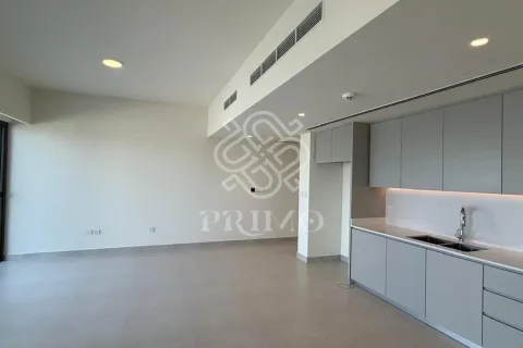 Townhouse til leje i Dubai, UAE 3 soveværelser, 177 kvm № 712600 - foto 4