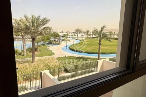 Townhouse til leje i Dubai, UAE 3 soveværelser, 177 kvm № 712600 - foto 5