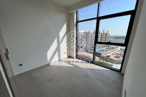 Dzīvoklis Dubaijā, AAE 2 istabas, 69 m2 Nr. 712595 - attēls 3