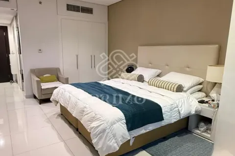 Apartment sa Business Bay, Dubai, UAE 40 sq.m. № 712601 - larawan 3