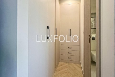 Vila u gradu Al Furjan, Dubai, UAE 4 spavaće sobe, 387 m2 Br. 627448 - Slika 12