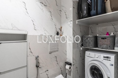 Wohnung zum Verkauf in Old Town, Dubai, VAE 1 Schlafzimmer, 79 m2 Nr. 627446 - Foto 8