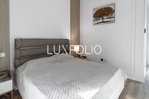 Wohnung zum Verkauf in Old Town, Dubai, VAE 1 Schlafzimmer, 79 m2 Nr. 627446 - Foto 6