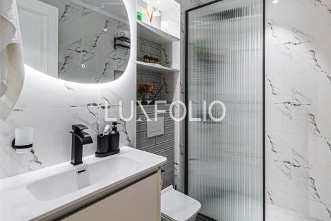 Wohnung zum Verkauf in Old Town, Dubai, VAE 1 Schlafzimmer, 79 m2 Nr. 627446 - Foto 7