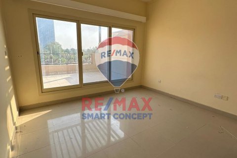Vila v Al Maqtaa, Abu Dhabi, SAE 5 spální, 508 m2 č. 534358 - Fotografia 6