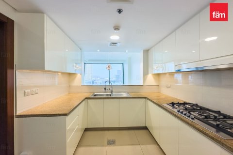 Appartement à vendre à  Downtown Dubai (Downtown Burj Dubai), Dubai, EAU 3 chambres, 179.6 m2 № 647003 - photo 3