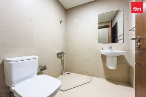 Appartement à vendre à  Downtown Dubai (Downtown Burj Dubai), Dubai, EAU 3 chambres, 179.6 m2 № 647003 - photo 14