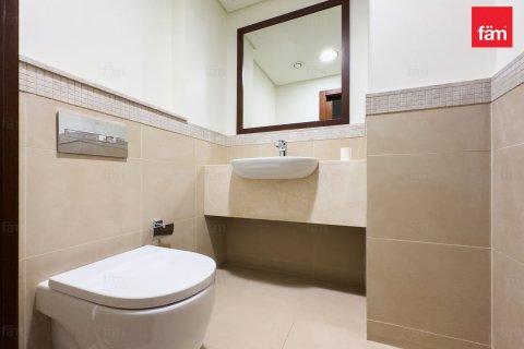 Appartement à vendre à  Downtown Dubai (Downtown Burj Dubai), Dubai, EAU 3 chambres, 179.6 m2 № 647003 - photo 15